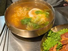 -炉队长·齐齐哈尔家庭烤肉(马家堡店)