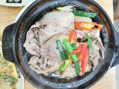 -老闽味姜母鸭·煎蟹闽菜餐厅(曾厝垵地标店)