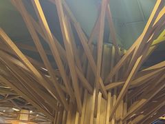 -品味泸沽湖•民族特色菜(大落水店)