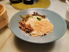 -金鼎轩(方庄天坛店)