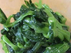 -力力豆花庄(广渠门店)