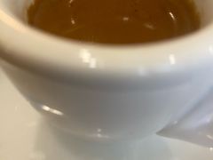 -E SPECIAL COFFEE 别样
