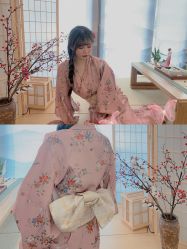 -宥莉·ULLY 痘敏肌•科技皮肤管理中心