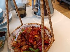 -润记·广东餐馆(苏州中心店)