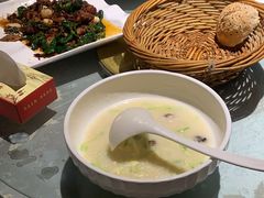 -鲁城往事(游客中心店)