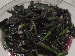 -宝荣鱼馆·临湖之宴(千岛湖店)