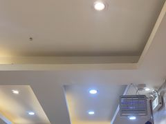 -王厚元饺子·辽菜·烤鸭(沈北店)