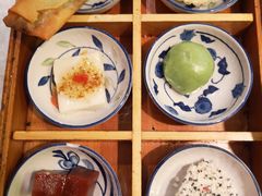 -味福记·本地特色菜(八一万达广场店)