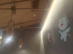 -蛙小侠(珠海华发商都店)