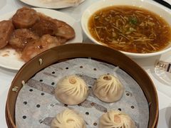 -知味观(湖滨店)