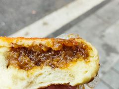 -毛氏汽水包(山海关路店)