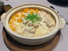 -子福慧(虹桥店)