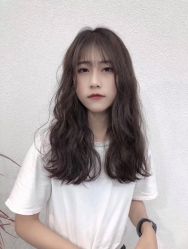 -贰伍玖造型