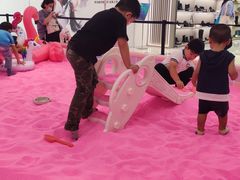 -凯德MALL(望京店)