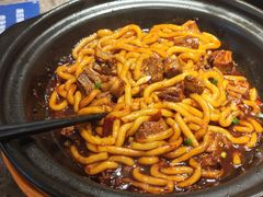 -爱饭(玉兰路直营店)