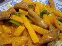 -品味居·首店·大连鲜活海鲜大连菜(东港店)