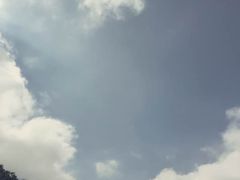 -艾溪湖湿地公园