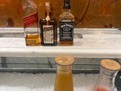 -广州香格里拉酒店