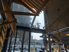 -喜识·冰糖葫芦·炒酸奶(西美花街店)