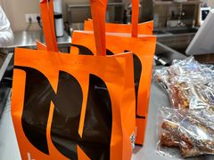 -喜莲娜动物奶油生日蛋糕(箭盘店)