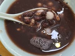 -鸭小妹鸭血粉丝(老门东店)