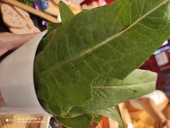 -豪渝火锅(红谷滩万达店)