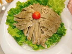 -聚宝源(牛街创始店)