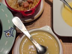 -豪客来牛排(成都锦江大融城店)