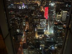 -云·酷Atmosphere(国贸大酒店)