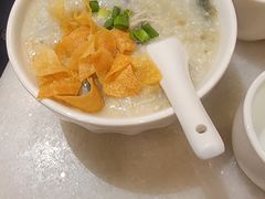 -金鼎轩(方庄天坛店)