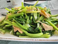 -百年聚宾楼(北大街店)