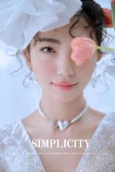 -黑马婚纱摄影