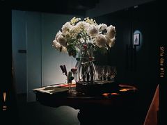 -小火花·干式熟成牛排馆Spark SteakHouse(剑桥郡店)