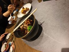 -江南里·新浙菜(苏州大悦城店)
