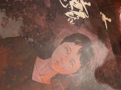 -剧狐剧本杀·月球探案馆(人民广场1号店)