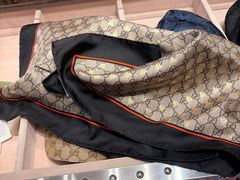 -京津佛罗伦萨小镇