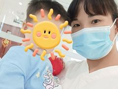 -大班家政月嫂育儿嫂(深圳NO.1店)