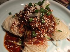 -蘇小主(徐州万达店)