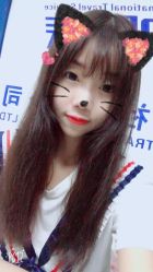 -M+hair salon专业造型沙龙