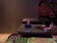 -堂会·KTV·自助餐·团建聚会(天河店)