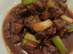 -宁海食府(大剧院店)