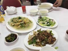 -新陶陶酒家