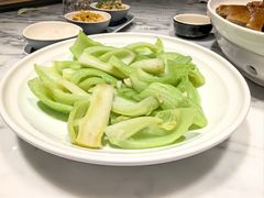 -滋粥楼·顺德菜海鲜茶点(方舟店)