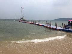 -凤凰轩·尾牙宴·生日宴(十里银滩店)