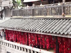 -重庆十八梯传统风貌区