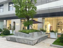 -韩国天使嫁衣婚纱礼服馆(上海旗舰店)