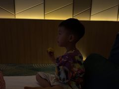 -艺水间水汇