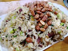-石岐乳鸽村(桥观坊南四巷店)