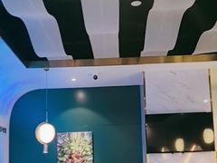 -烹然四季椰子鸡火锅(姚家园万象汇店)