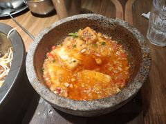 -云海肴云南菜(曲江大悦城店)